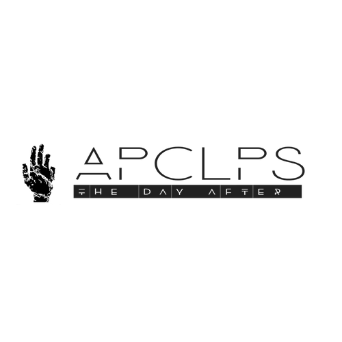 APCLPS 